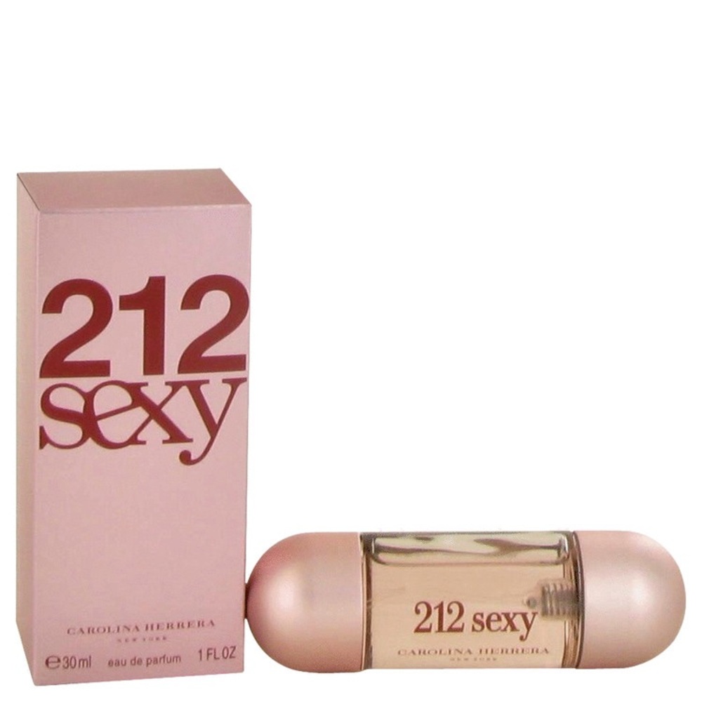 212 Sexy